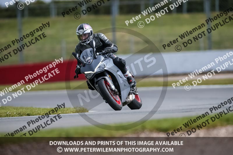 PJ Motorsport Photography 2020;donington no limits trackday;donington park photographs;donington trackday photographs;no limits trackdays;peter wileman photography;trackday digital images;trackday photos